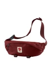 Fjallraven Kanken Hip Pack Dark Lava